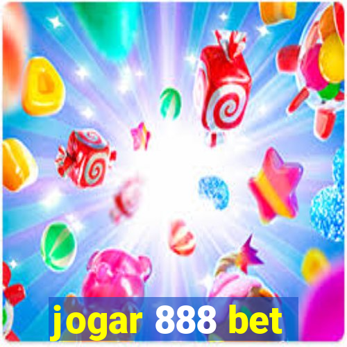 jogar 888 bet